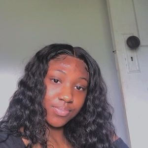 Meet your Posher, Miyana